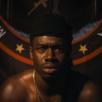 Photo Morr N’Diaye