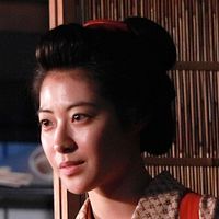 Photo Miori Takimoto