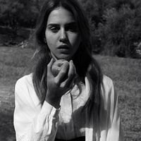 Photo Carolina Vinci