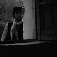 Photo Pierre-Yves Massip