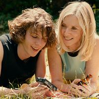 Photo Samuel Kircher