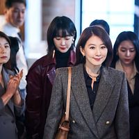 Photo Hee-ae Kim
