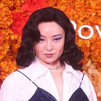 Photo Zeng Meihuizi