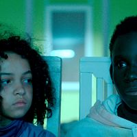 Photo Salomon Diallo