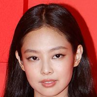 Photo Jennie Kim
