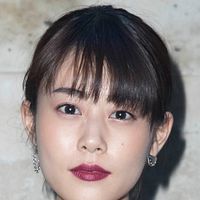 Photo Mitsuki Takahata