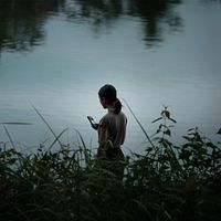 Photo Sarika Sartsilpsupa