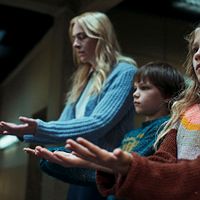 Photo Naila Schuberth