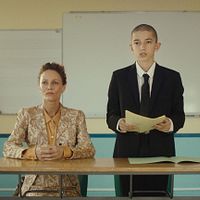 Photo Ewan Bourdelles