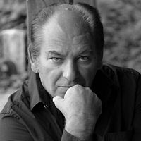 Photo Jean-Claude Bohbote