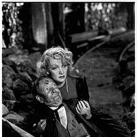 Photo Frank Craven
