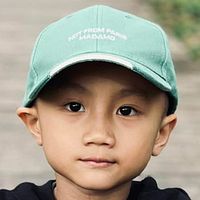 Photo Nguyen Thinh