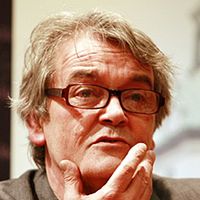 Photo Bogdan Koca