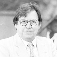 Photo Tom Jobim