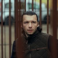 Photo Marlon Joubert
