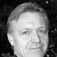 Photo Terje Stromdahl