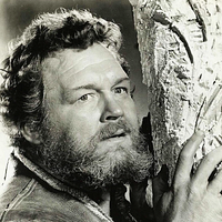 Photo Walter Barnes