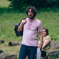 Photo Maxime Gasteuil