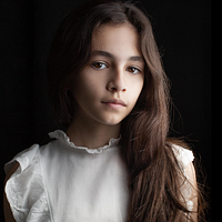 Photo Emilia Faucher