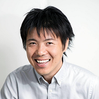 Photo Akihiro Kitamura