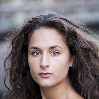 Photo Avital Lvova