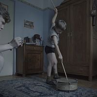 Photo Johann Karthaus