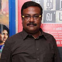 Photo  Illavarasu