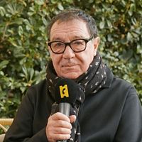 Photo Philippe Peythieu