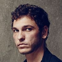 Photo Romain Levi
