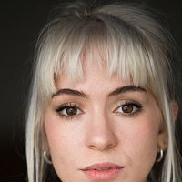 Photo Ana Dumitrașcu