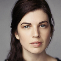 Photo Talia Zucker