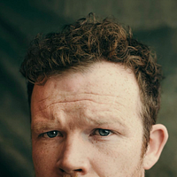 Photo Seamus O'Hara