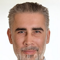 Photo Metin Büktel