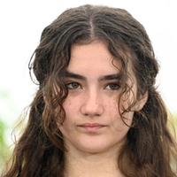 Photo Ece Bağcı