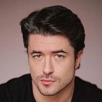 Photo Sylvain Binetti