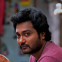 Photo Bobby Simha