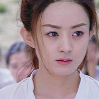 Photo Liying Zhao