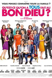 5465951 Tag Template - Week PRO