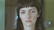 image de Violence du corps de l’autre Bande-annonce VF STFR