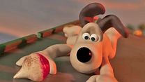 image de Wallace & Gromit: Vengeance Most Fowl Teaser VO