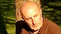 image de Dry Leaf Bande-annonce VO STFR