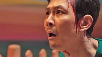 image de Squid Game - saison 3 Bande-annonce VF