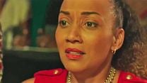 image de Wish (West Indies studio history) - saison 1 Bande-annonce VF
