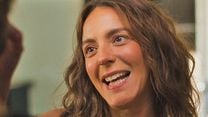 image de Si tu penses bien Bande-annonce VF