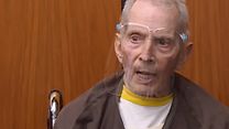 image de The Jinx - saison 2 Bande-annonce (2) VO