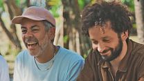 image de À La Poursuite du Rougail Saucisses - saison 1 Bande-annonce VF