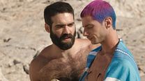 image de The Summer With Carmen EXTRAIT VO STFR "Oublie Maria Callas"