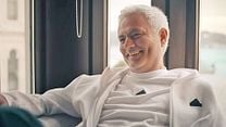 image de Mourinho - saison 1 Bande-annonce VO