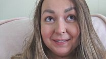 image de Les Jours Bande-annonce VF