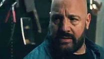 image de Guns Up Bande-annonce VO